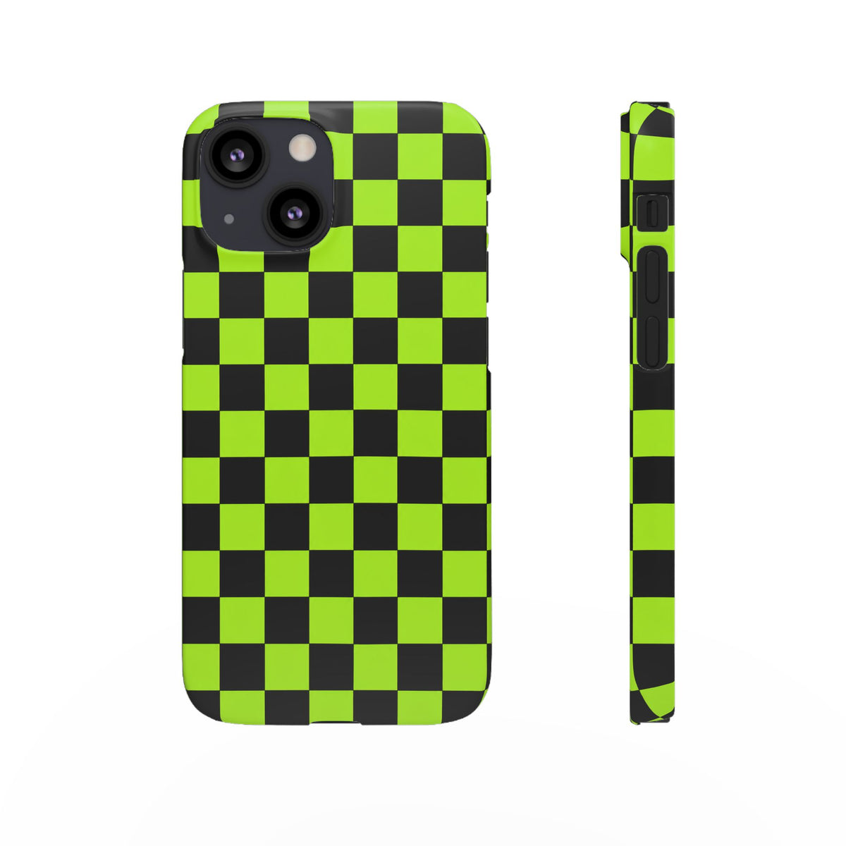 KOCKÁS SAMSUNG IPHONE TOK