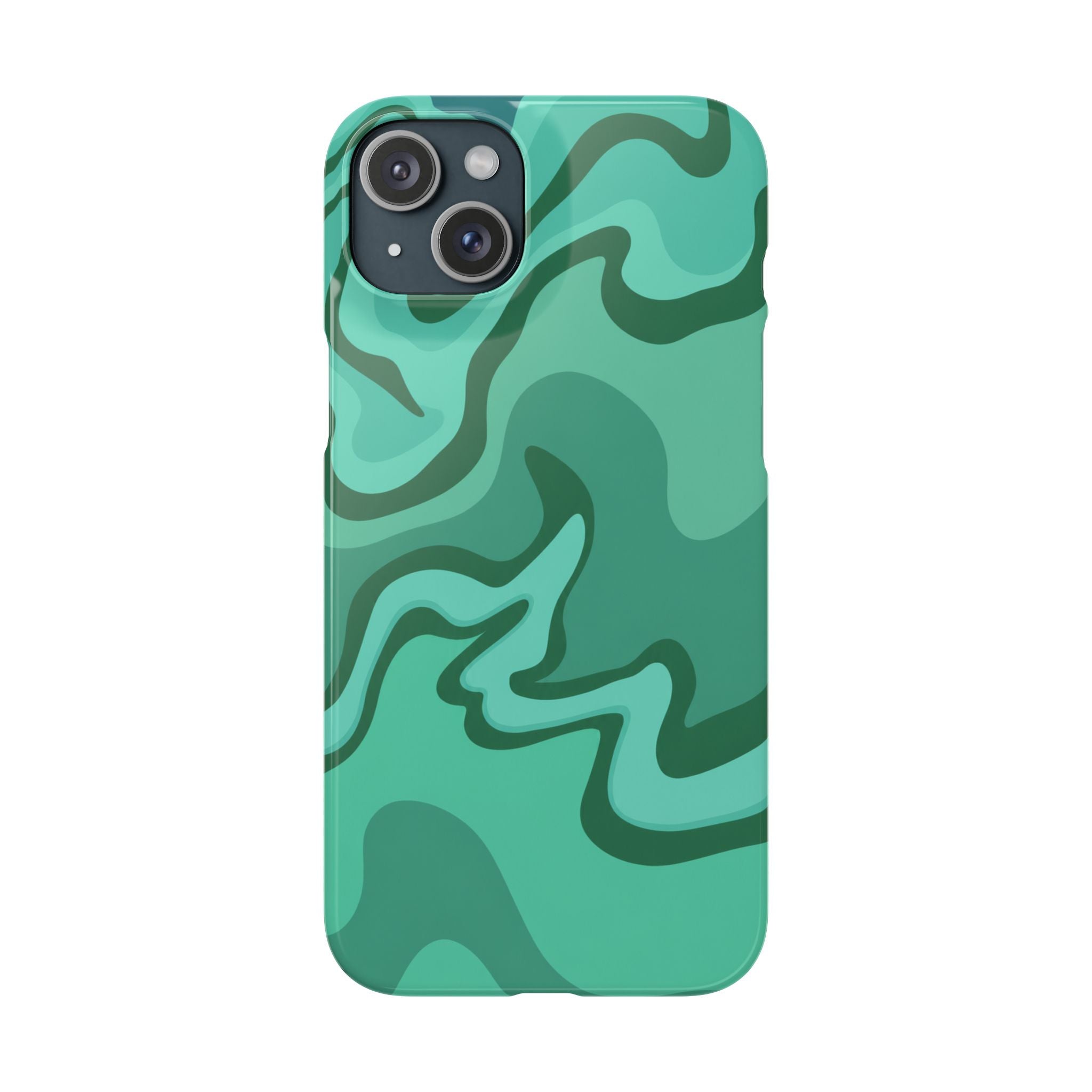 ABSTRAKT SAMSUNG ÉS IPHONE TOK