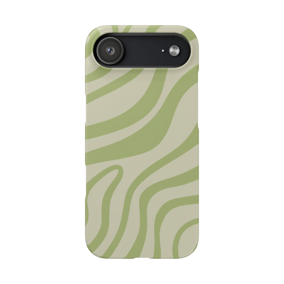 MINTÁS SAMSUNG ÉS IPHONE TOK