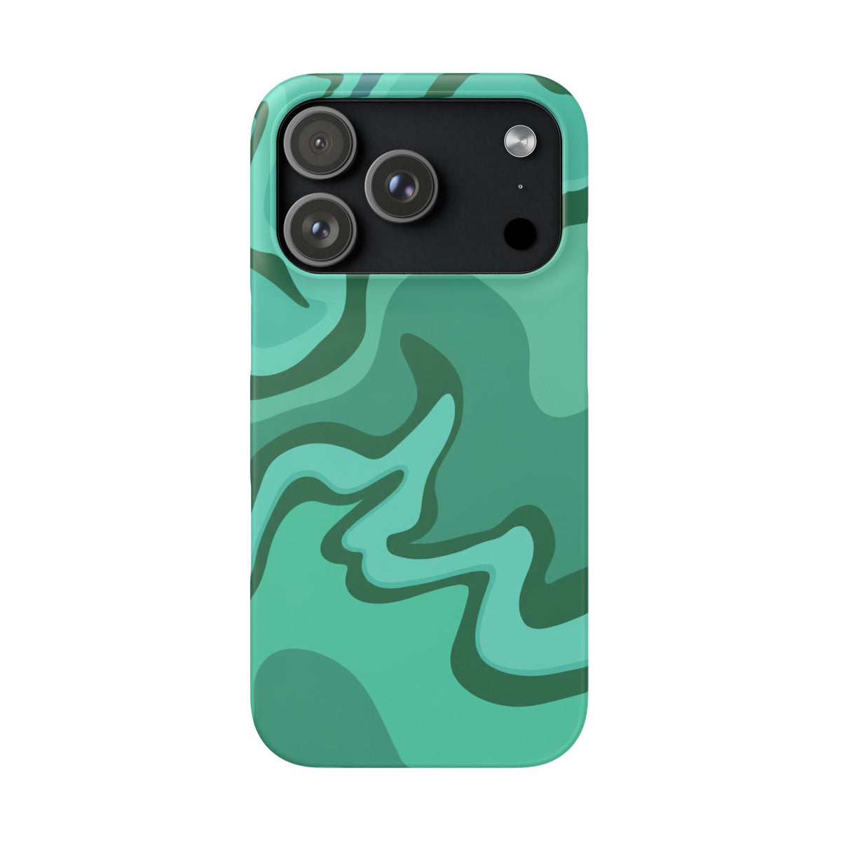 ABSTRAKT SAMSUNG ÉS IPHONE TOK
