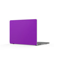 MacBook tok