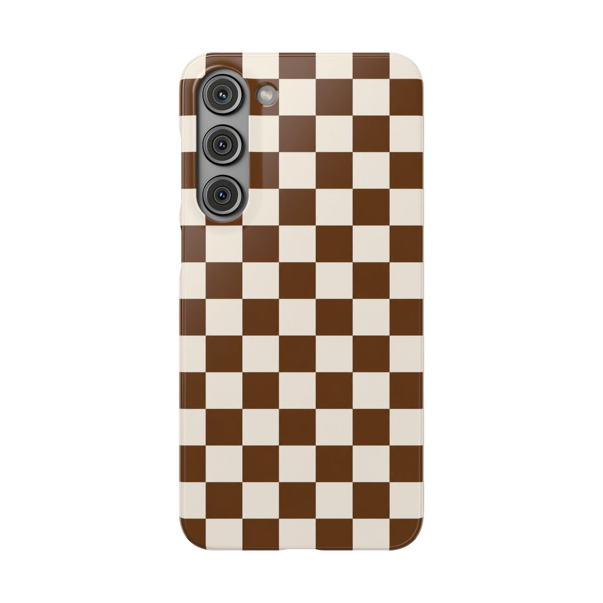 KOCKÁS SAMSUNG IPHONE TOK