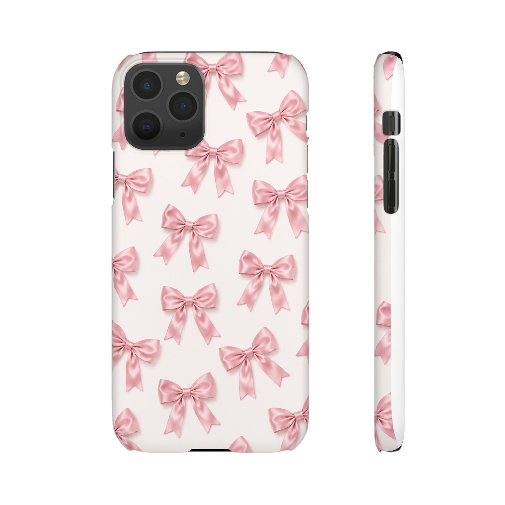 MASNIS IPHONE TOK.