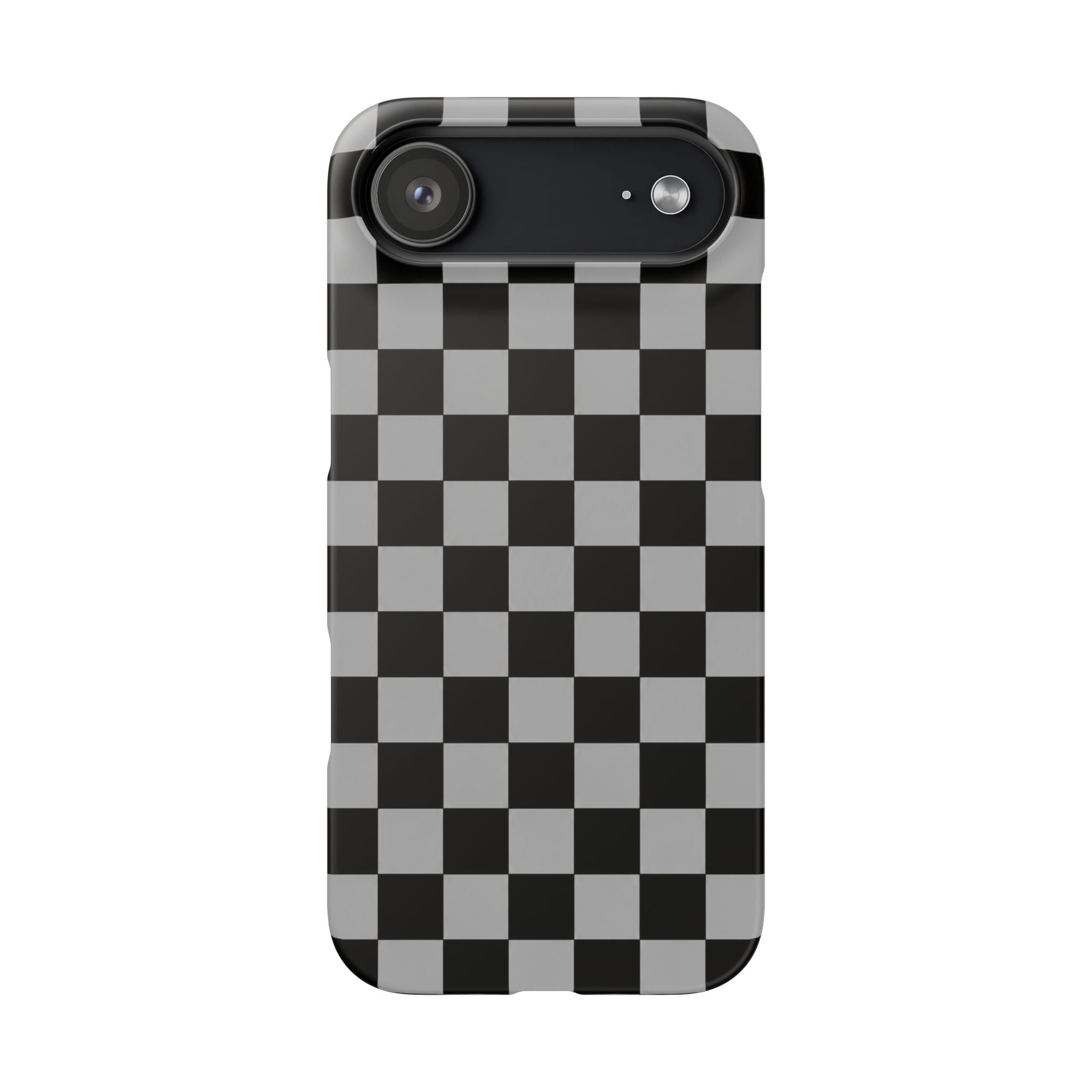 KOCKÁS SAMSUNG IPHONE TOK