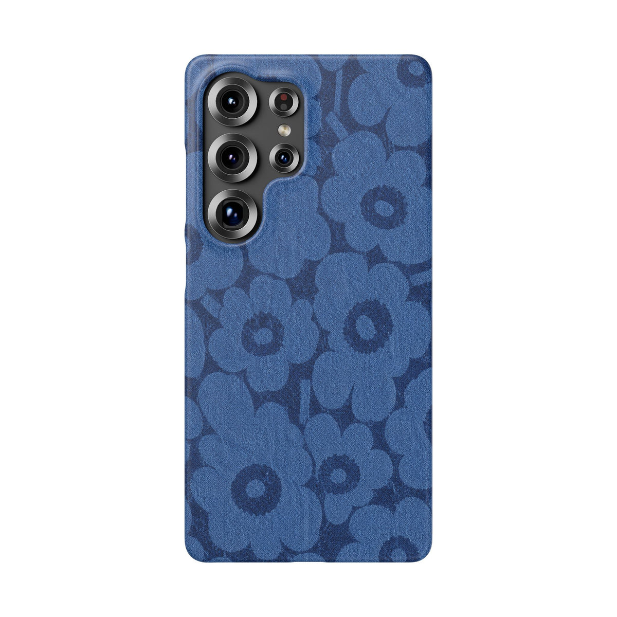 VIRÁGOS SAMSUNG IPHONE TOK