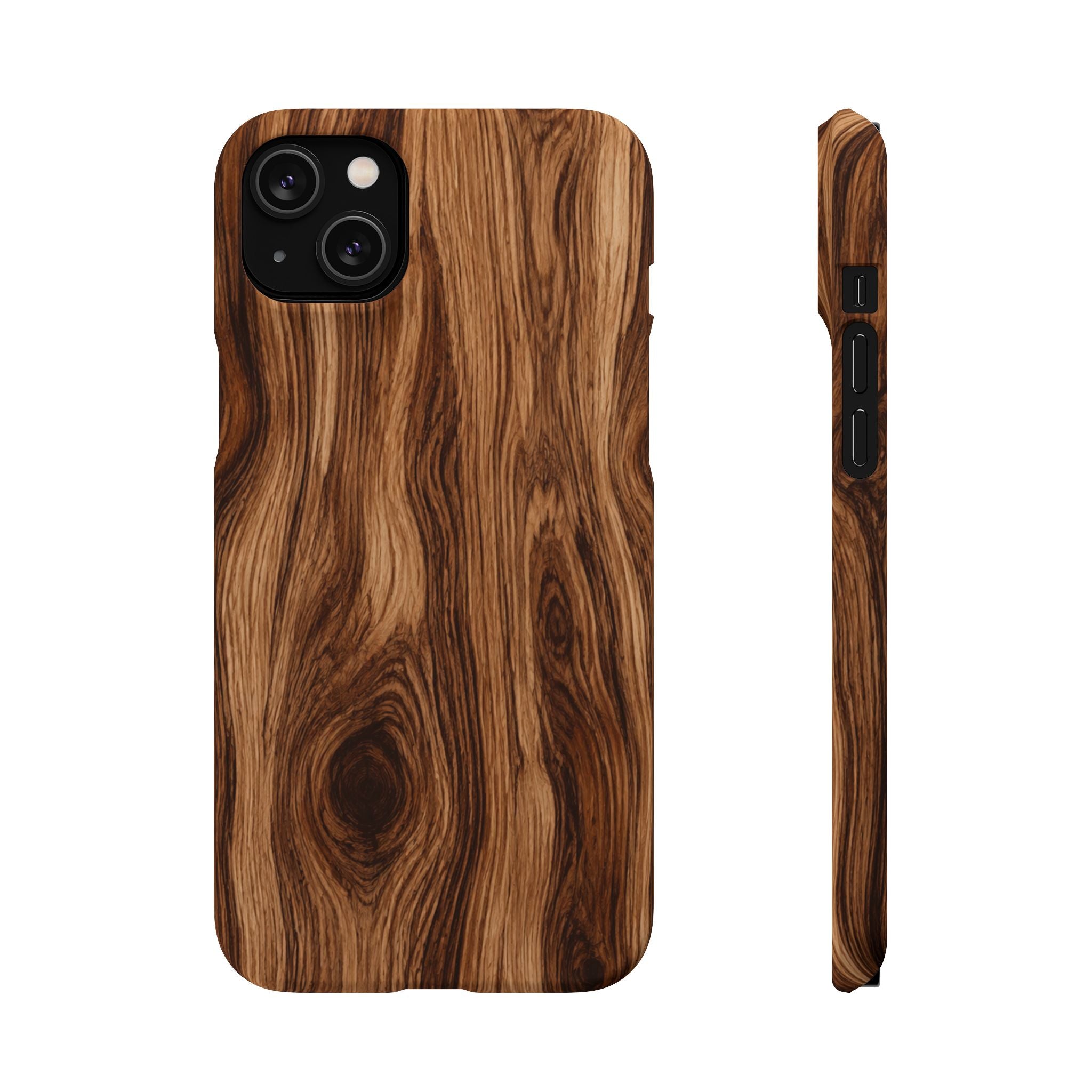FA MINTÁS IPHONE TOK