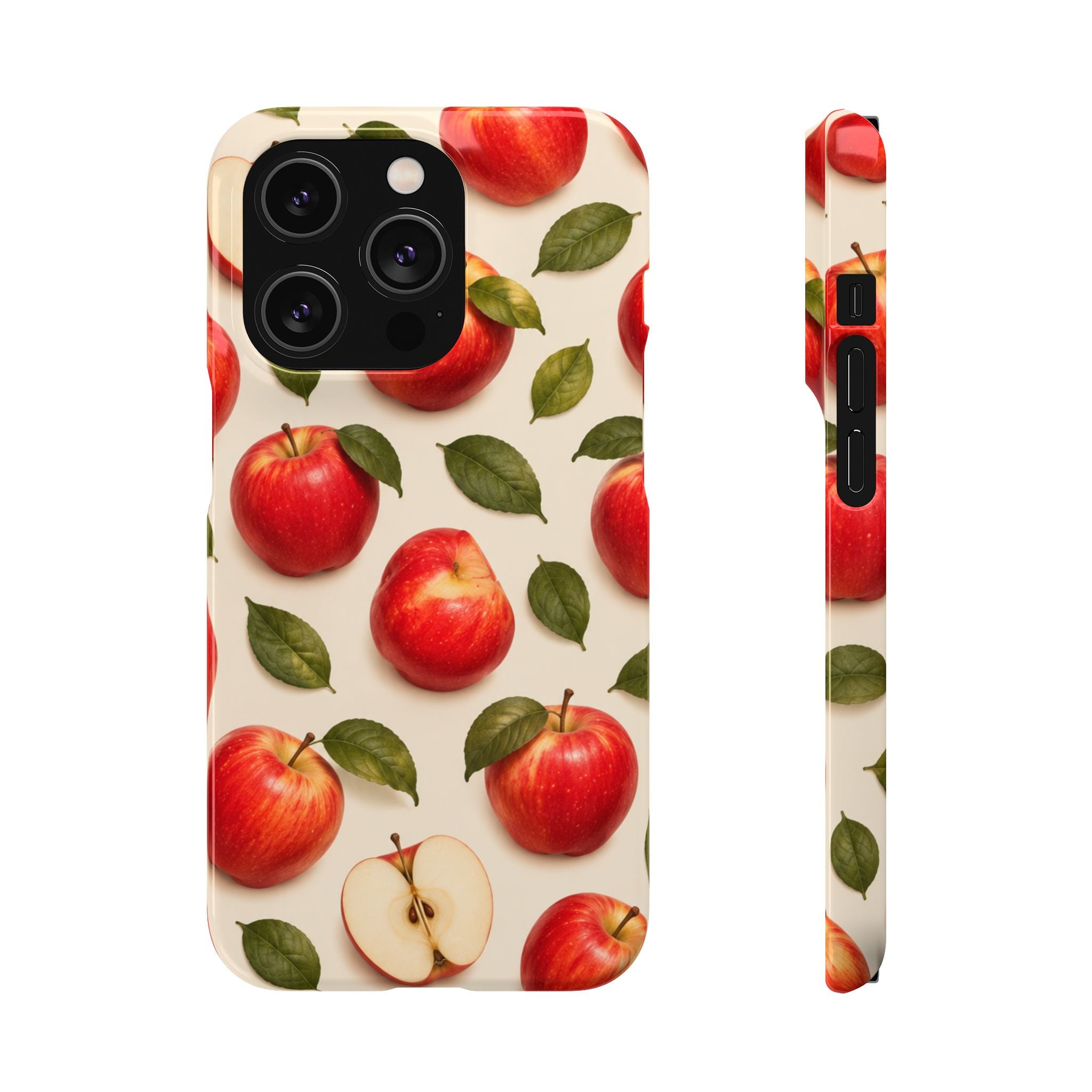 ALMÁS IPHONE TOK
