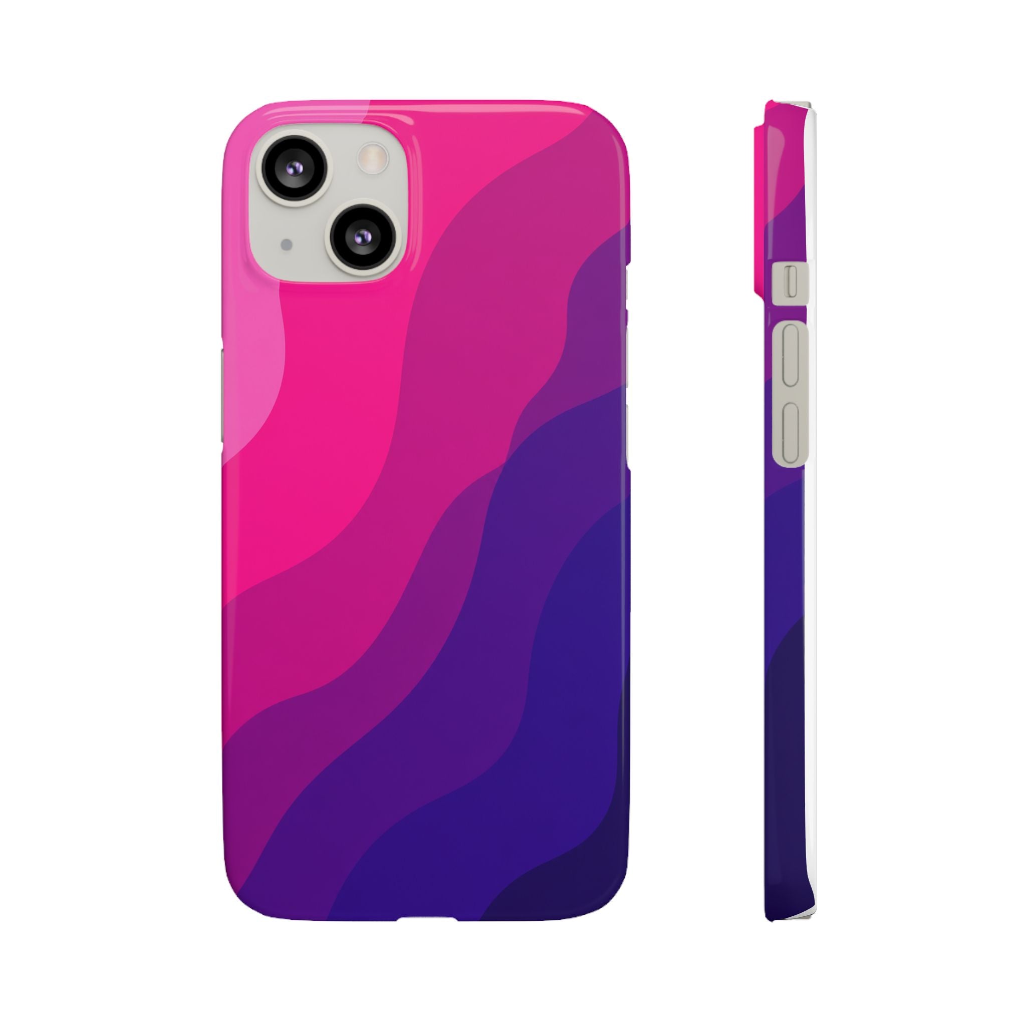 ABSTRAKT SAMSUNG IPHONE TOK