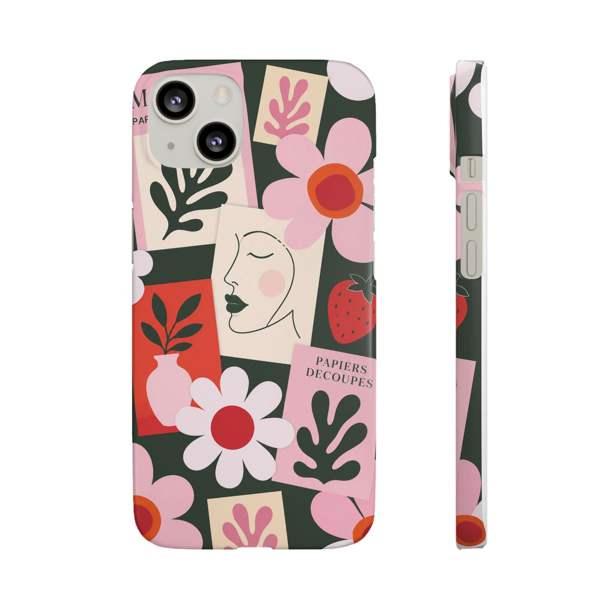 MATISSE SAMSUNG IPHONE TOK