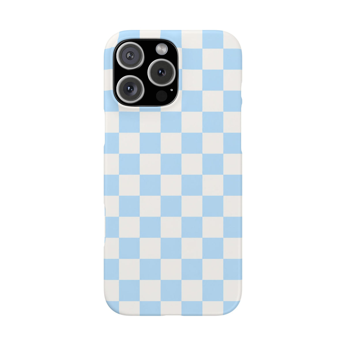 KOCKÁS SAMSUNG IPHONE TOK