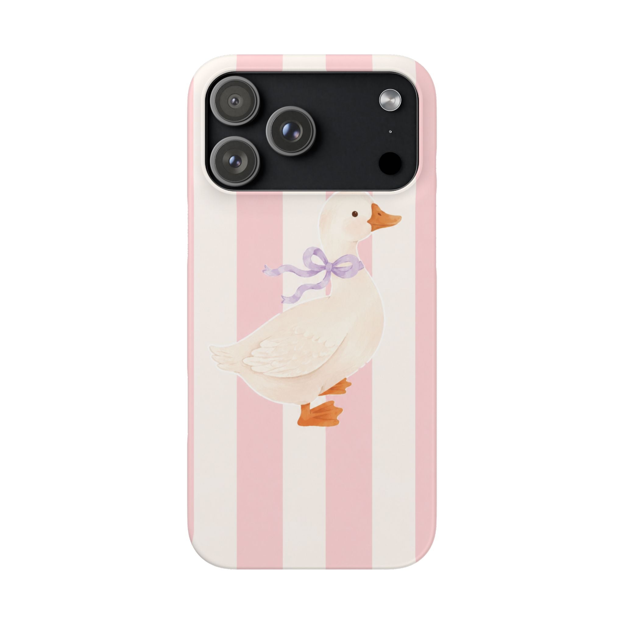 LIBÁS SAMSUNG IPHONE TOK