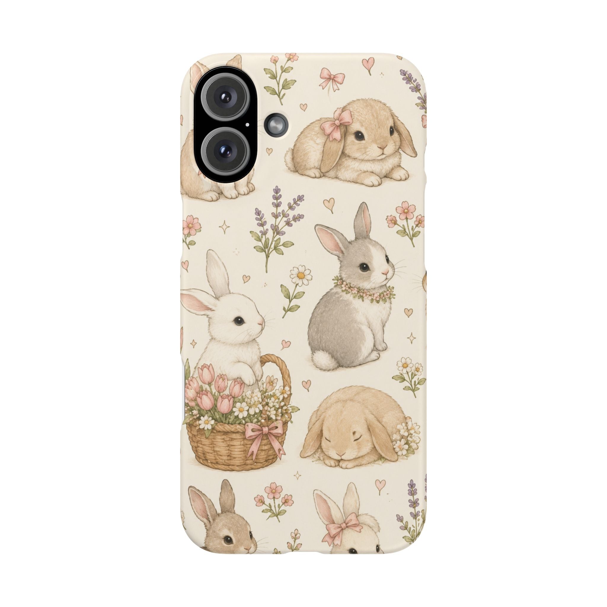 NYULAS IPHONE TOK
