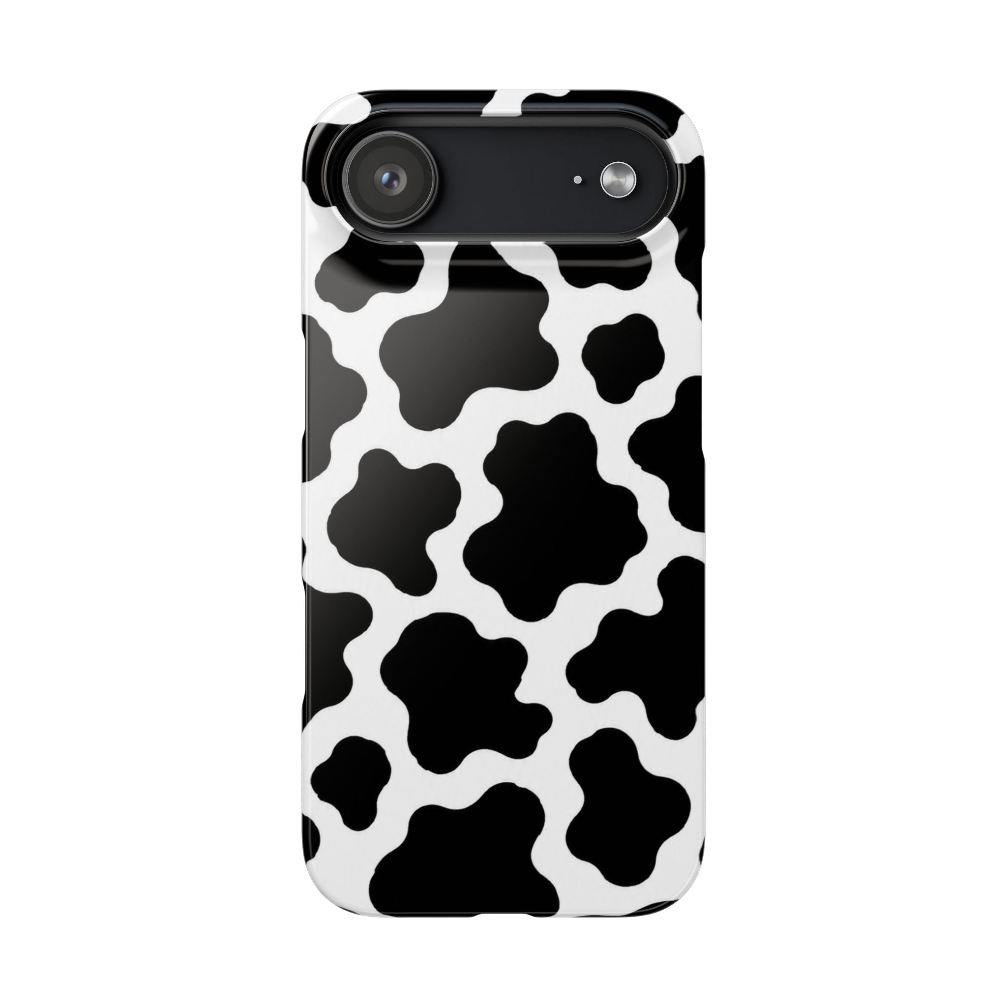 BOCI MINTÁS IPHONE TOK