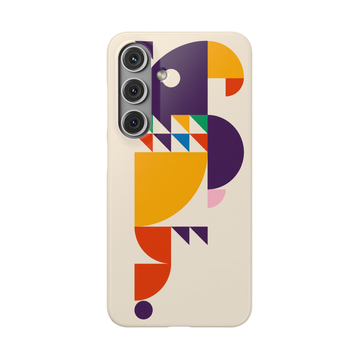 PAPAGÁLY SAMSUNG IPHONE TOK
