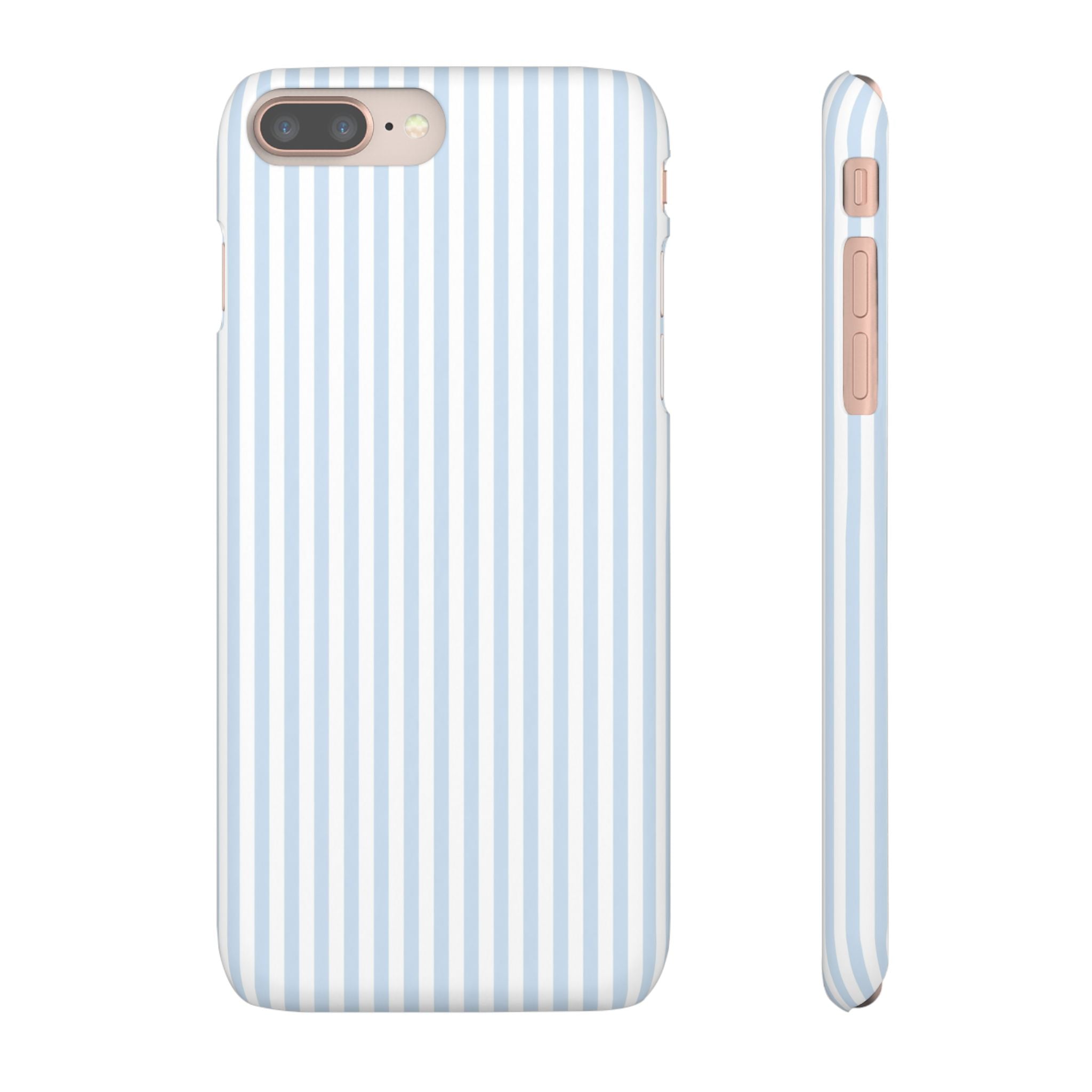CSÍKOS SAMSUNG IPHONE TOK