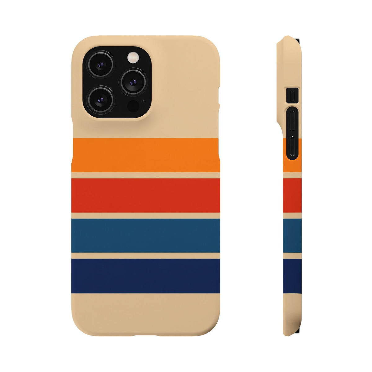 BAUHAUS SAMSUNG IPHONE TOK