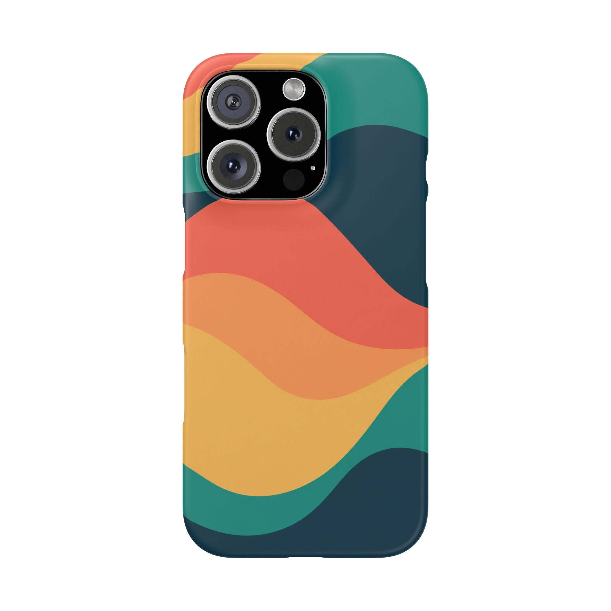 RETRO SAMSUNG IPHONE TOK