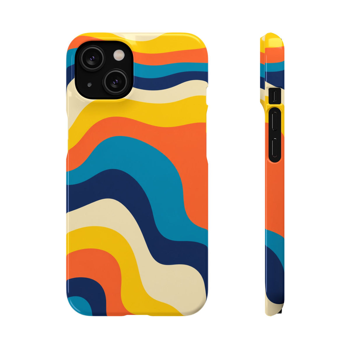 ABSTRAKT SAMSUNG ÉS IPHONE TOK