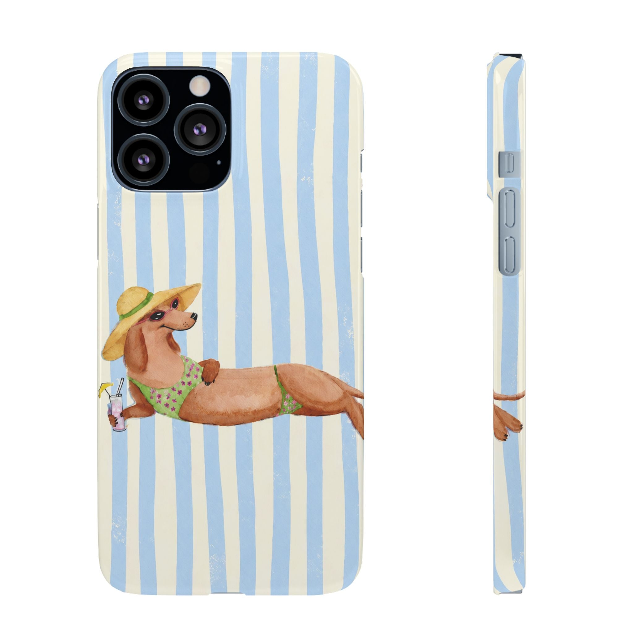 TACSKÓS SAMSUNG IPHONE TOK