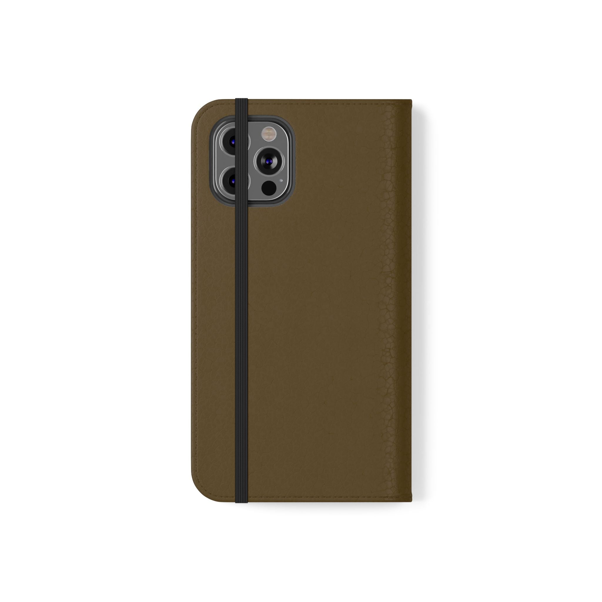 SAMSUNG ÉS IPHONE TOK