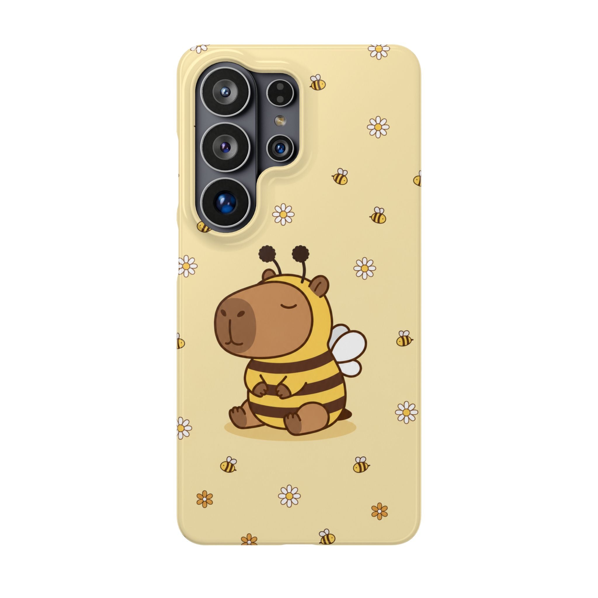 KAPIBARA SAMSUNG IPHONE TOK