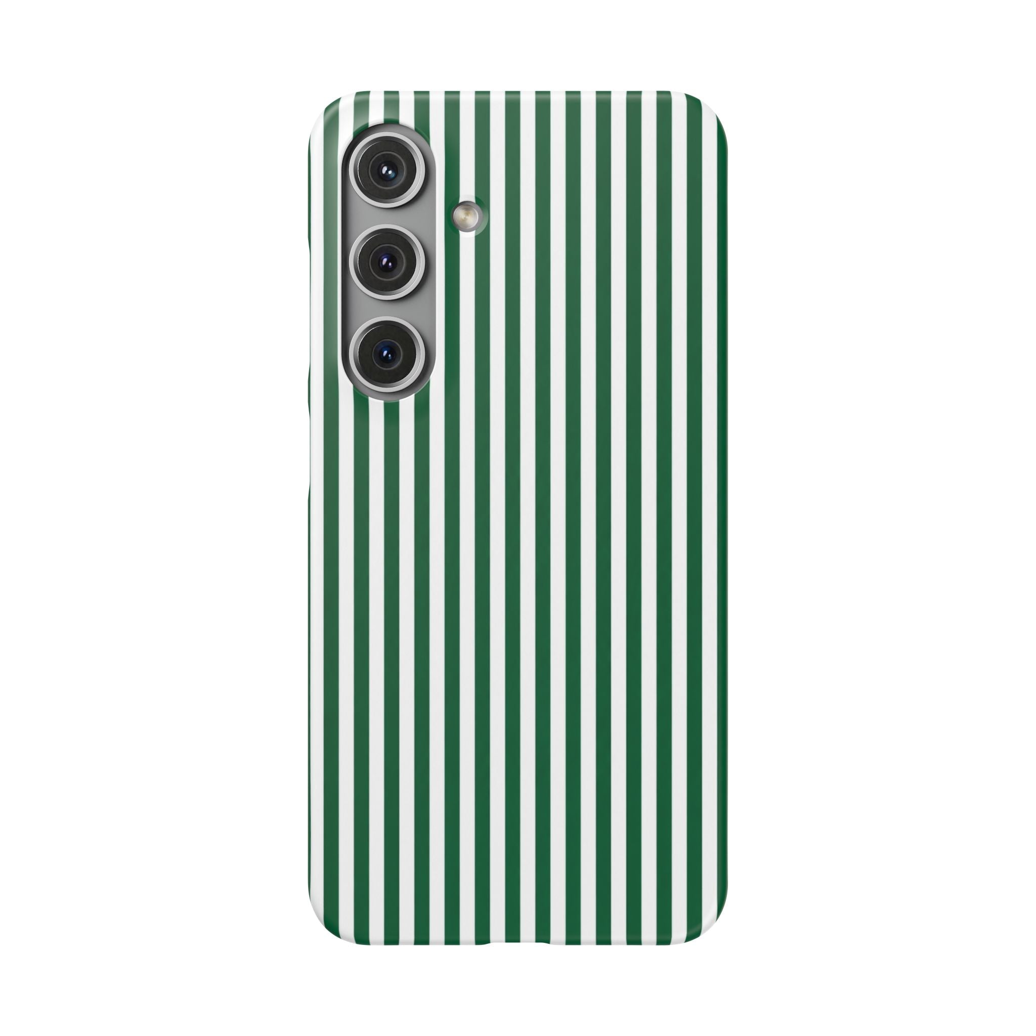 CSÍKOS SAMSUNG IPHONE TOK