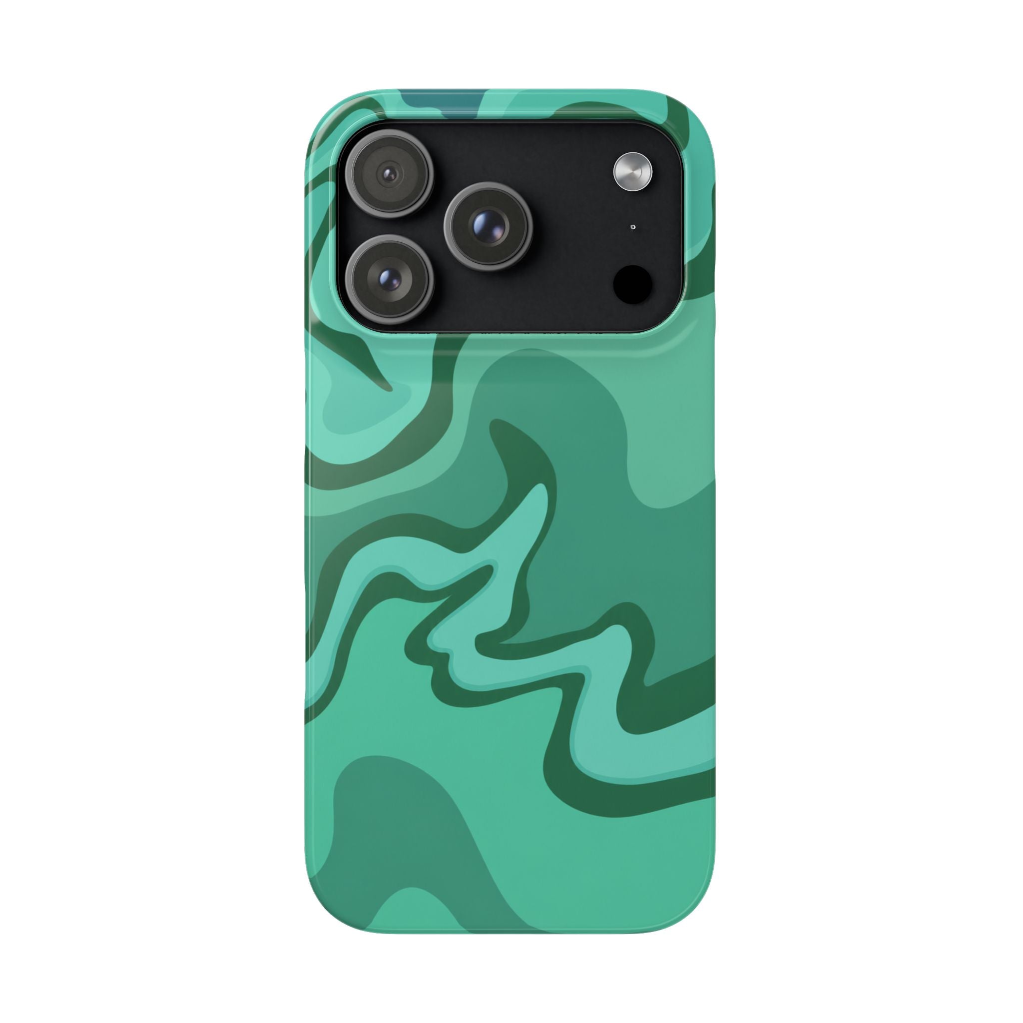 ABSTRAKT SAMSUNG ÉS IPHONE TOK