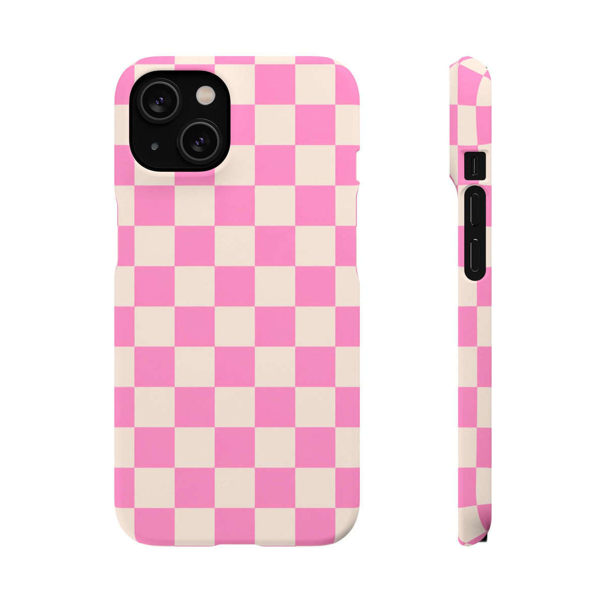 KOCKÁS SAMSUNG IPHONE TOK