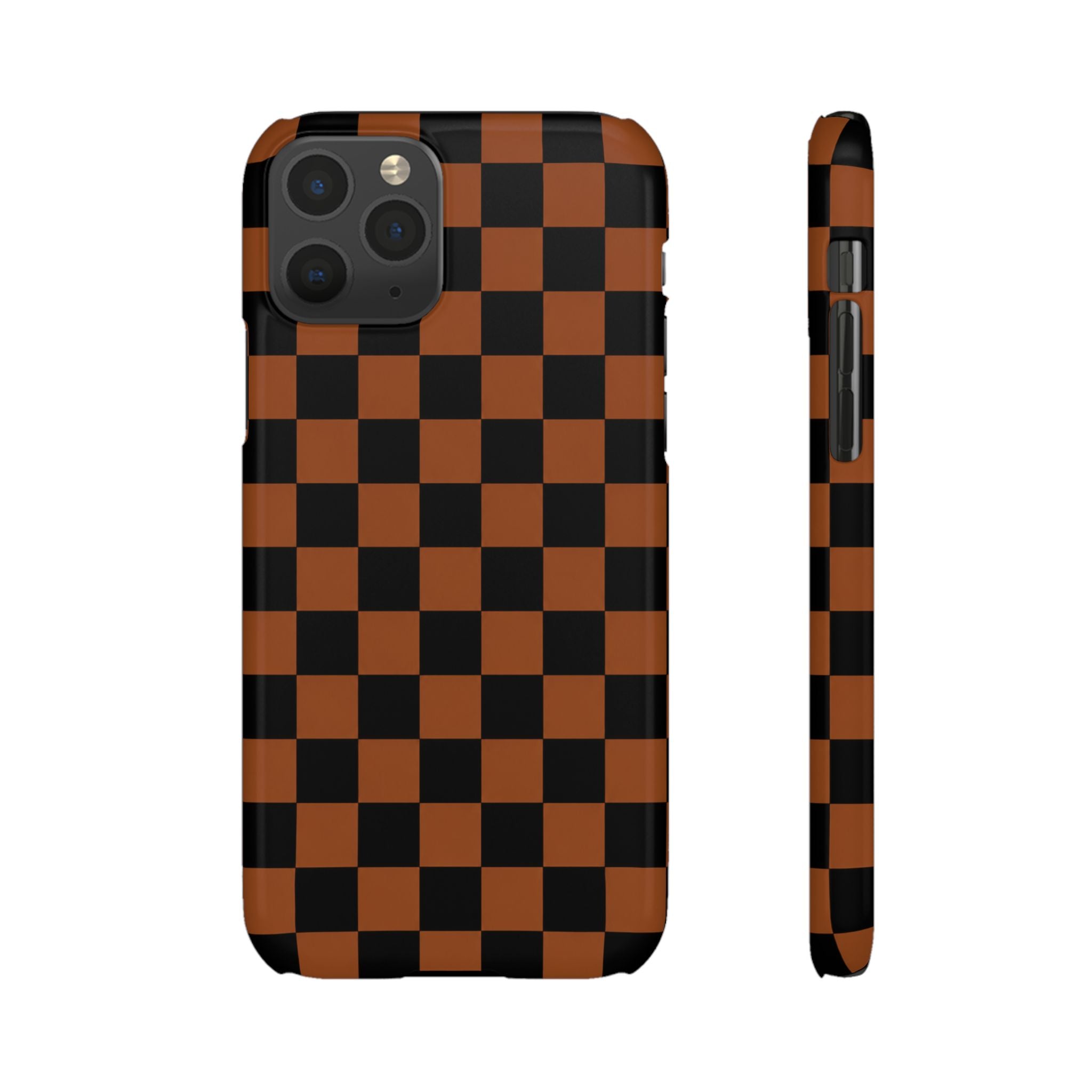 KOCKÁS SAMSUNG IPHONE TOK