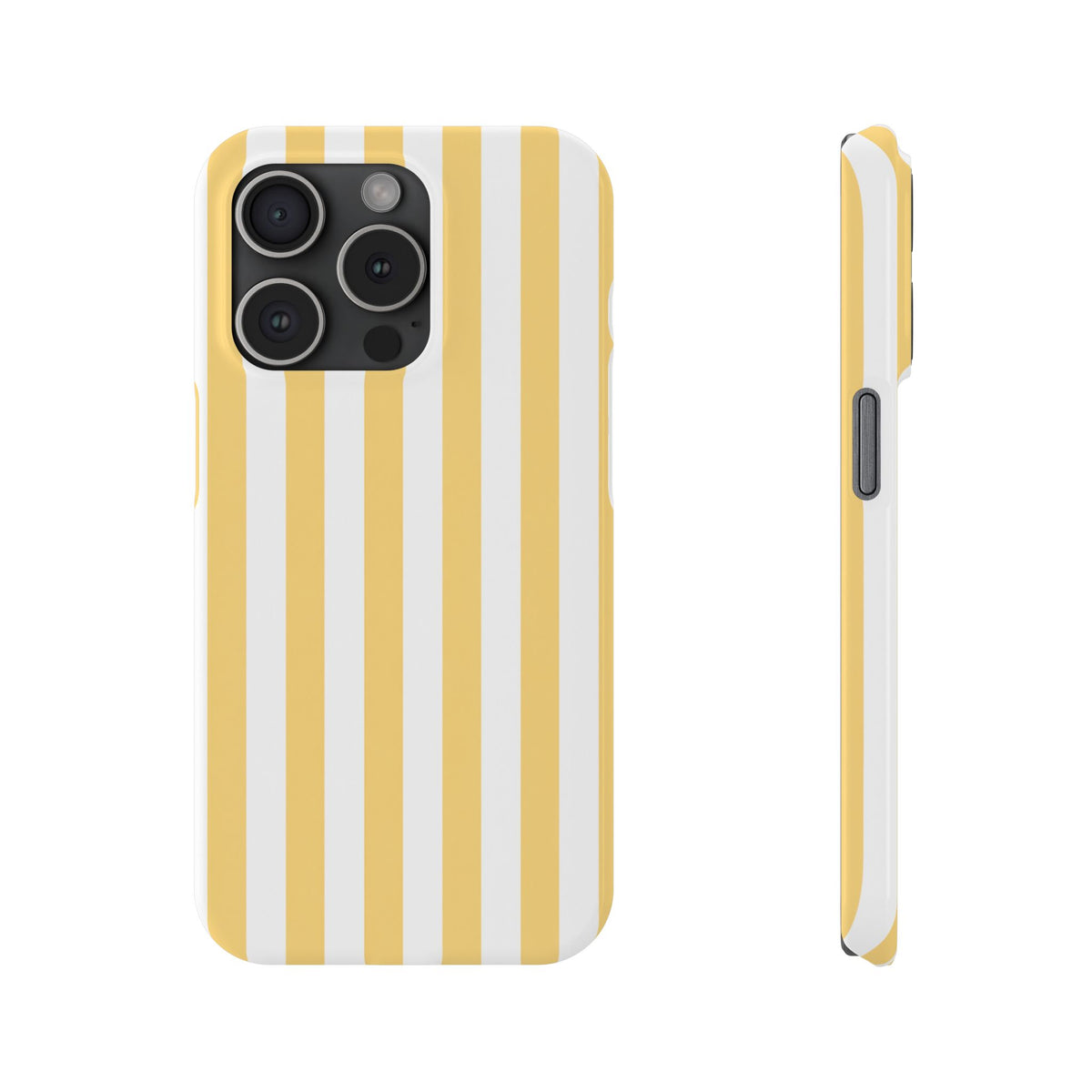 CSÍKOS IPHONE TOK