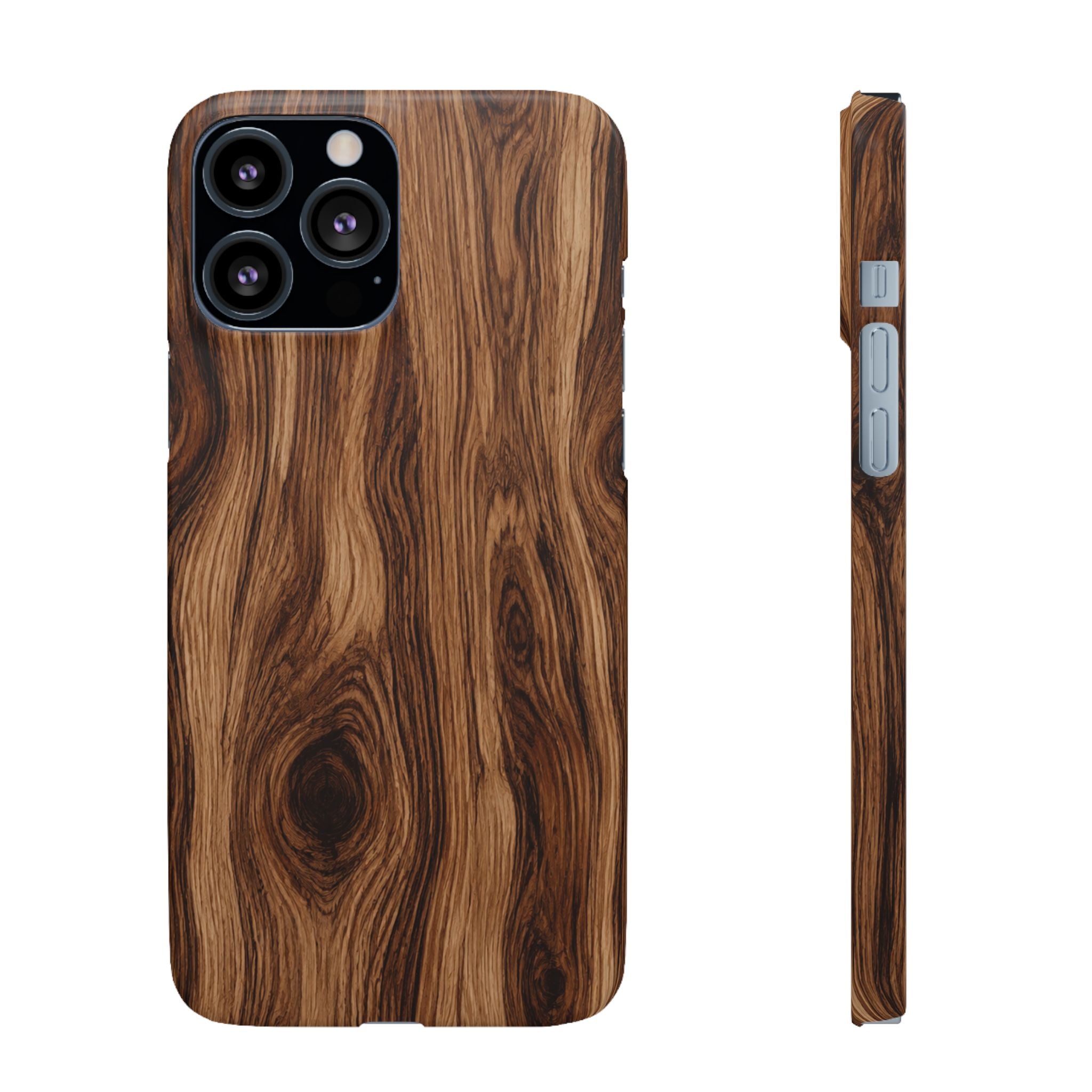 FA MINTÁS IPHONE TOK