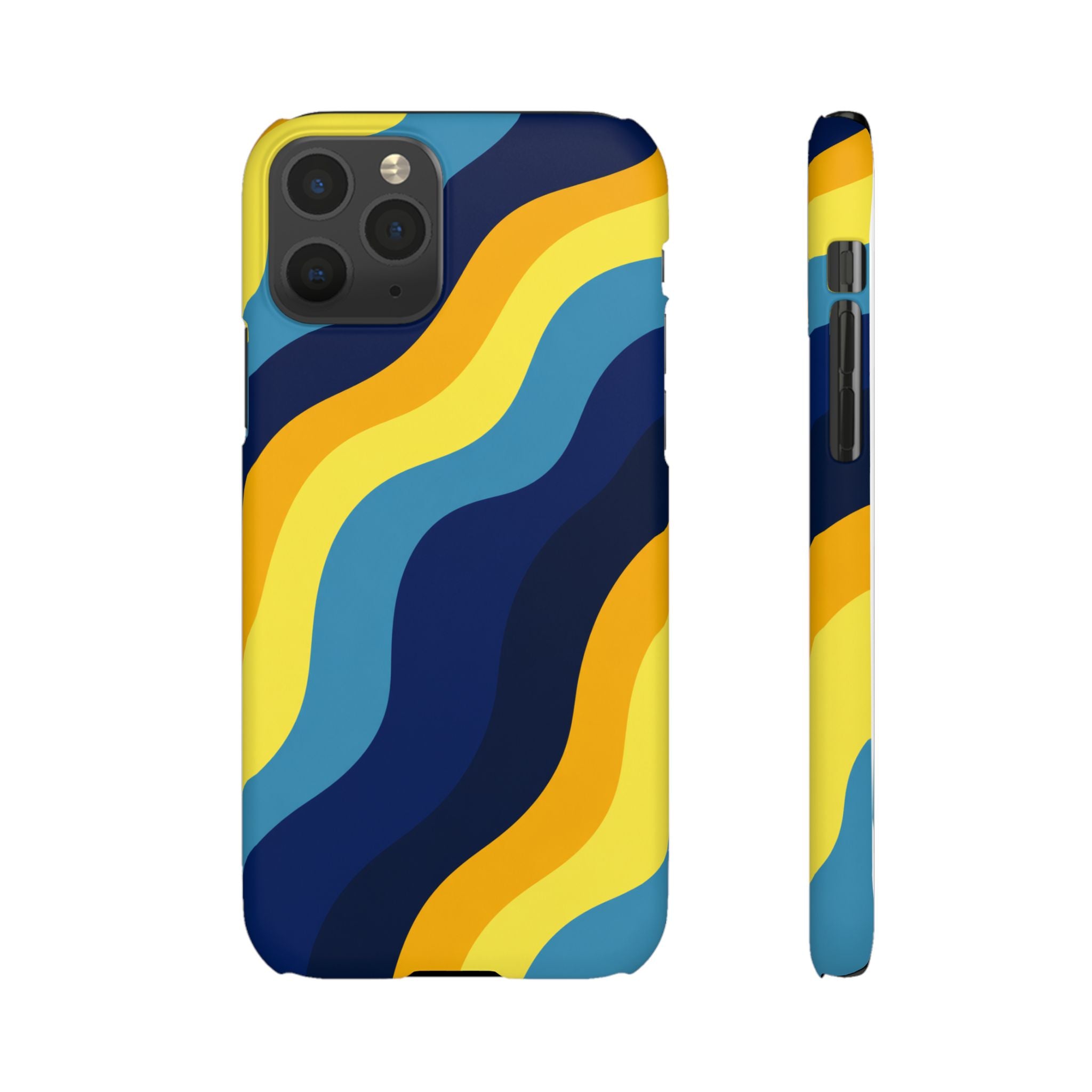 RETRO SAMSUNG IPHONE TOK
