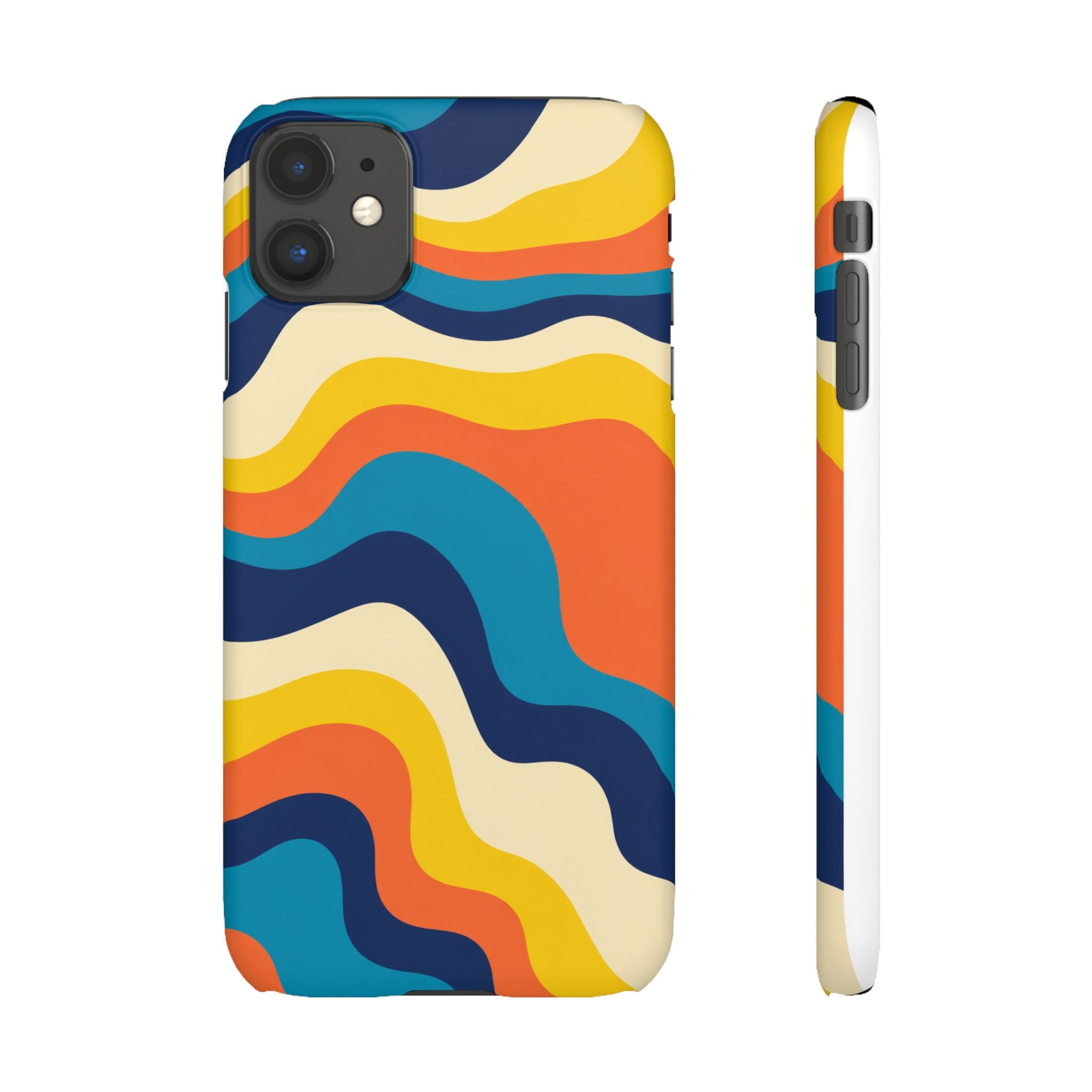 ABSTRAKT SAMSUNG ÉS IPHONE TOK