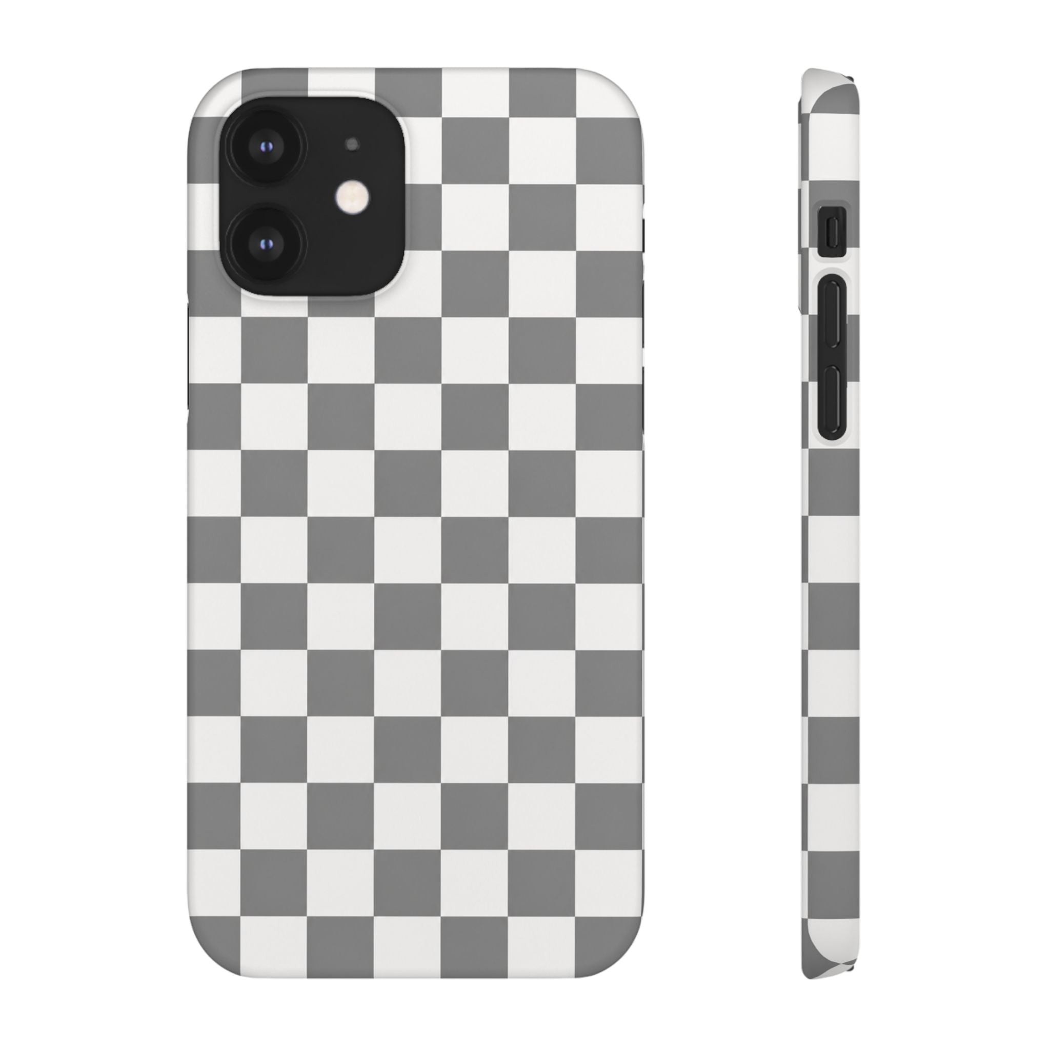 KOCKA SAMSUNG IPHONE TOK