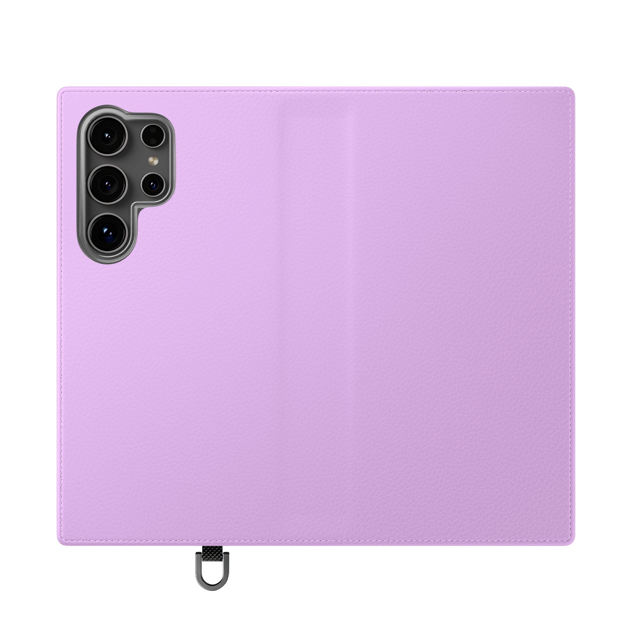 SAMSUNG ÉS IPHONE TOK