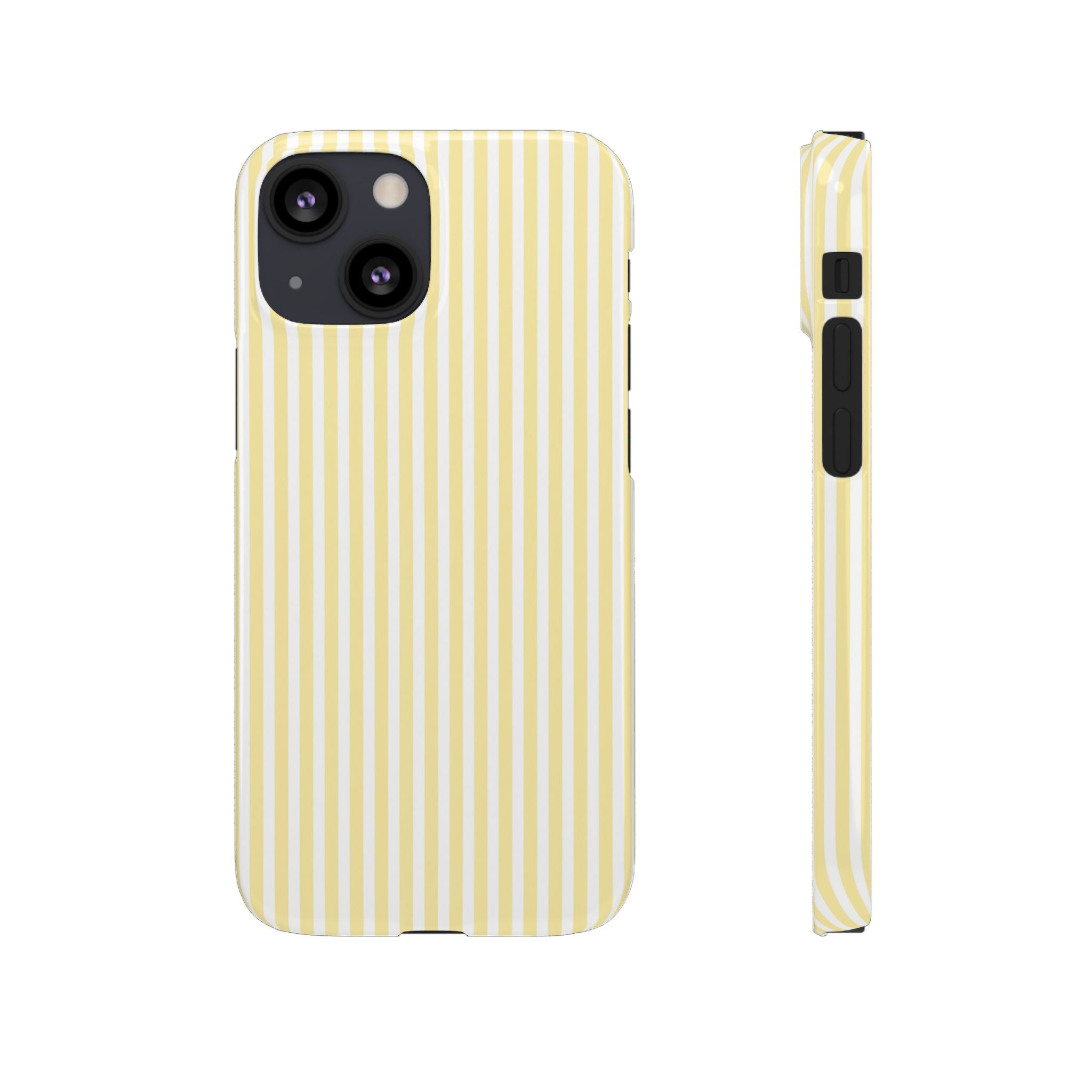 CSÍKOS SAMSUNG IPHONE TOK