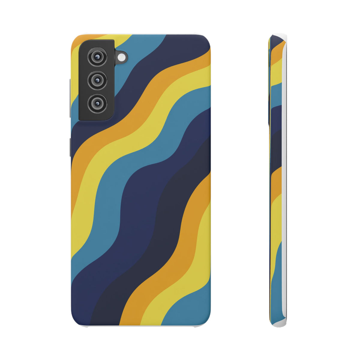 RETRO SAMSUNG IPHONE TOK