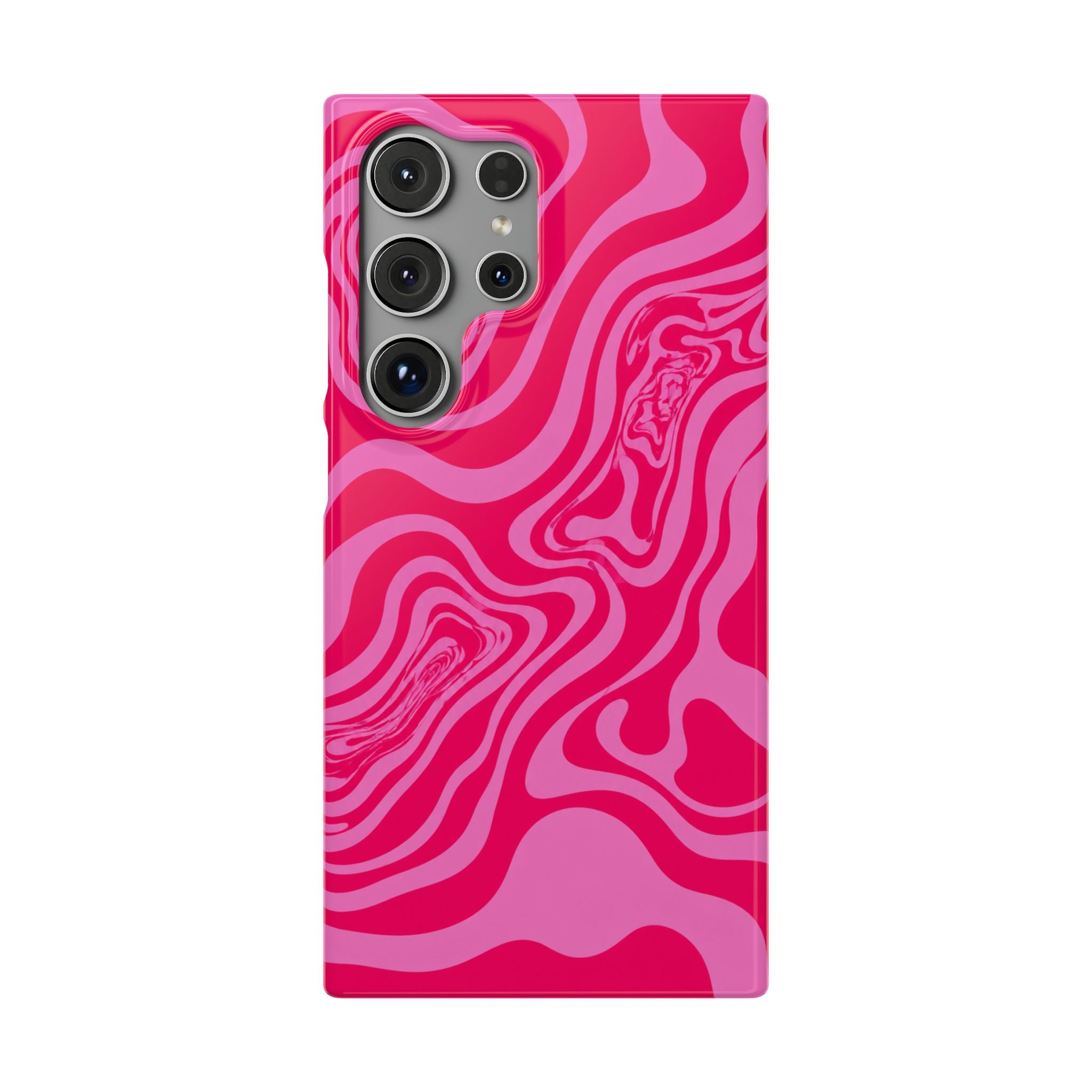 ABSTRAKT SAMSUNG IPHONE TOK