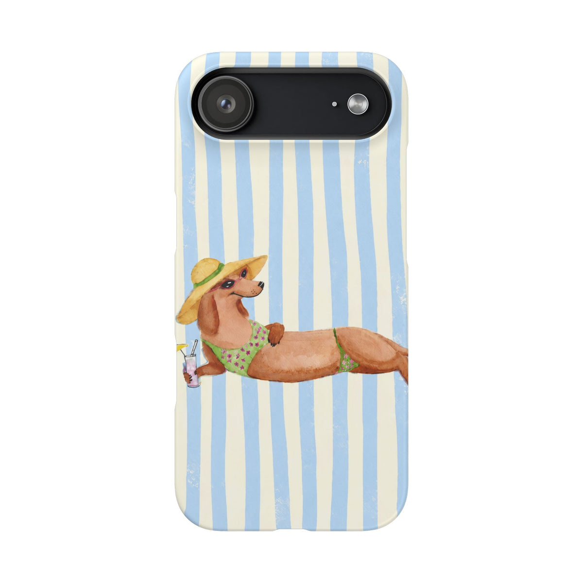 TACSKÓS SAMSUNG IPHONE TOK