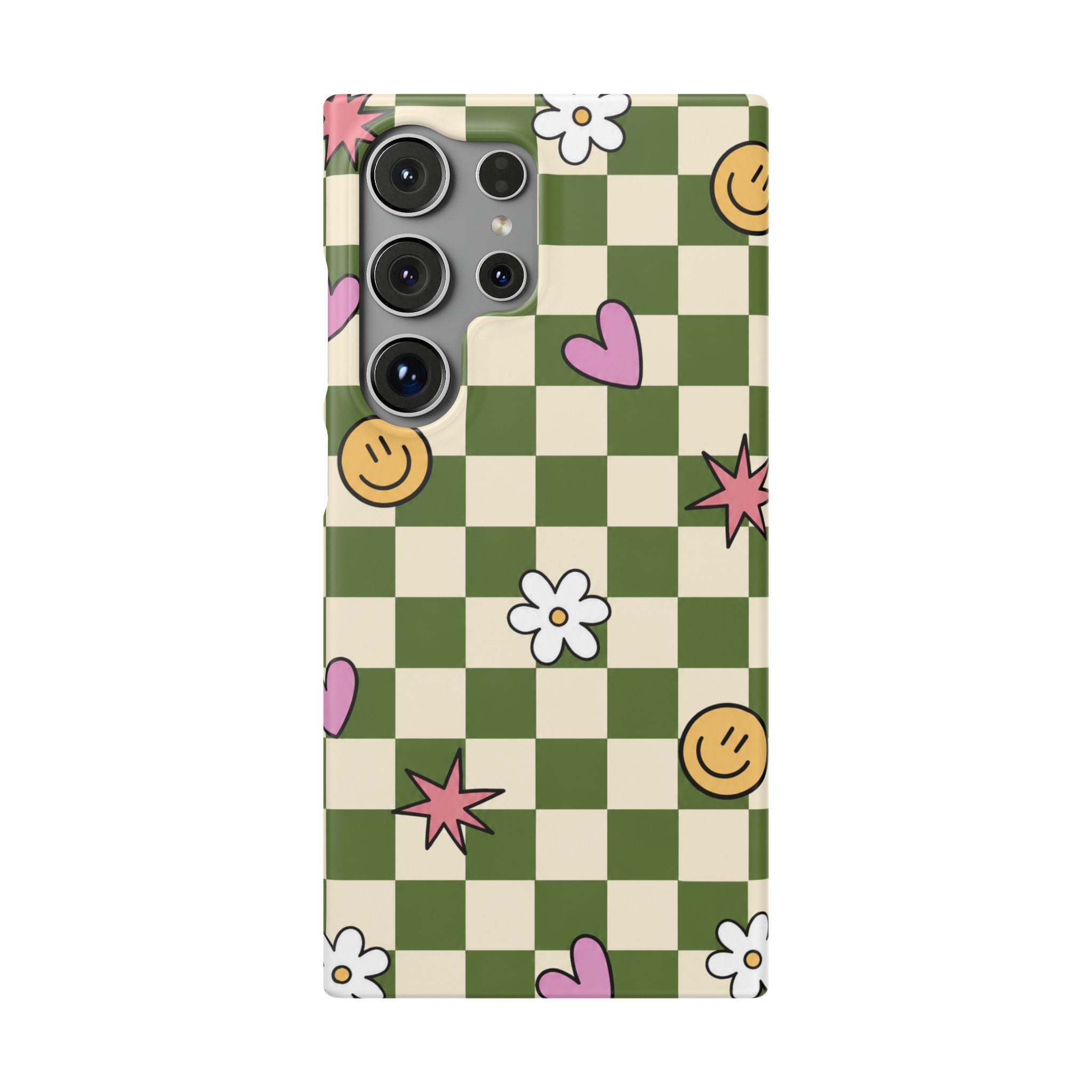 RETRO SAMSUNG ÉS IPHONE TOK