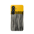ABSTRAKT SAMSUNG IPHONE TOK