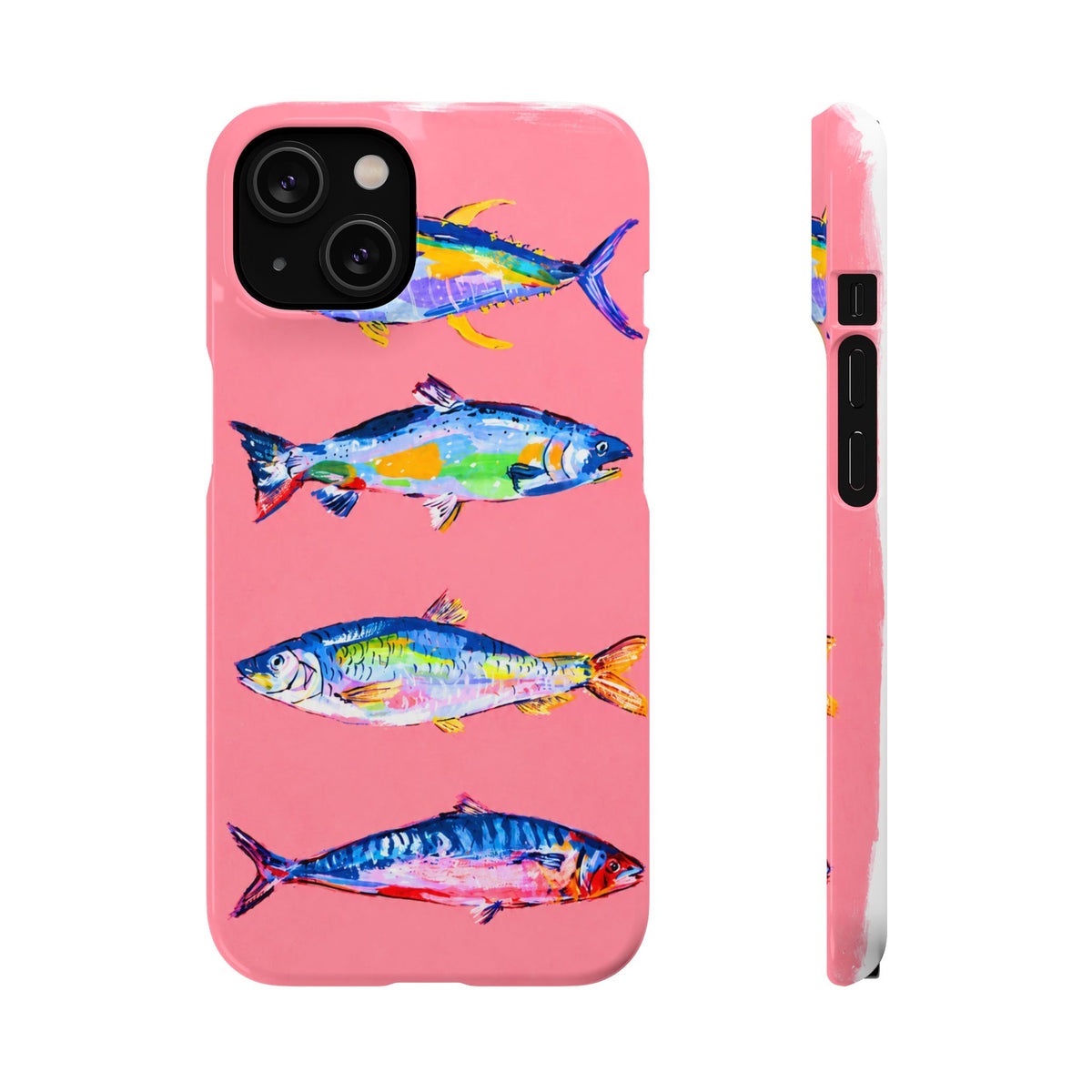 HALAS SAMSUNG IPHONE TOK
