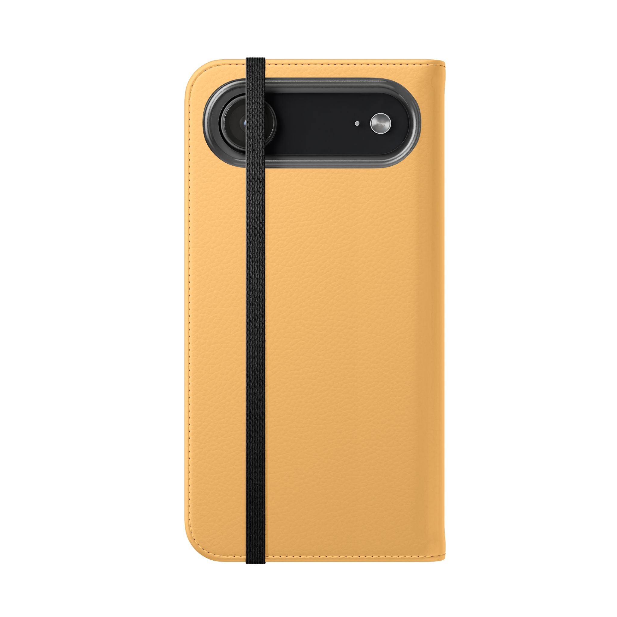 SAMSUNG ÉS IPHONE TOK