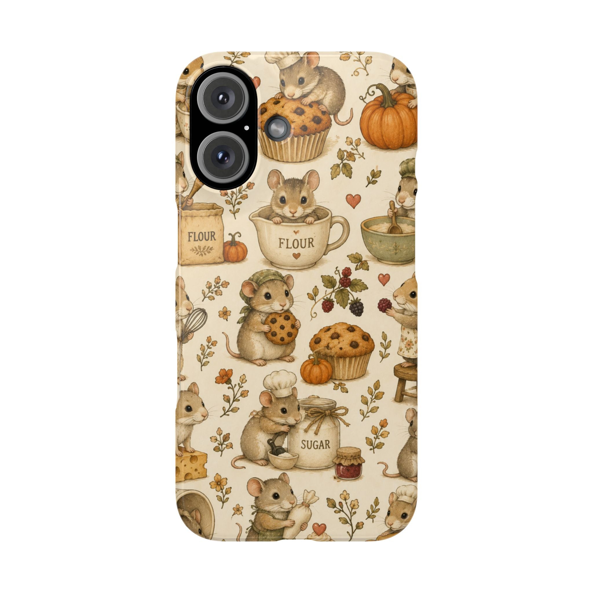 EGERES IPHONE TOK