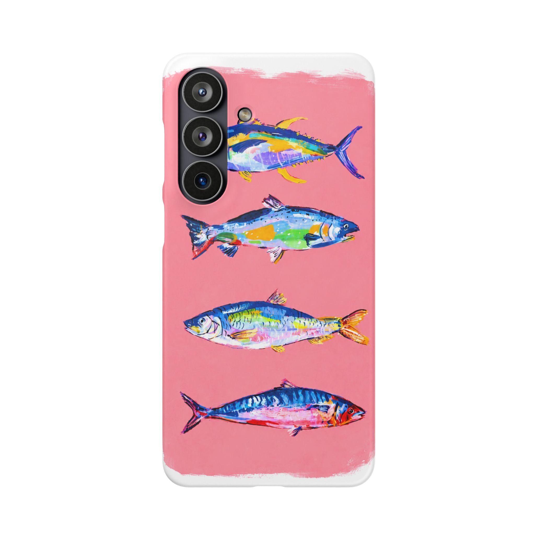 HALAS SAMSUNG IPHONE TOK