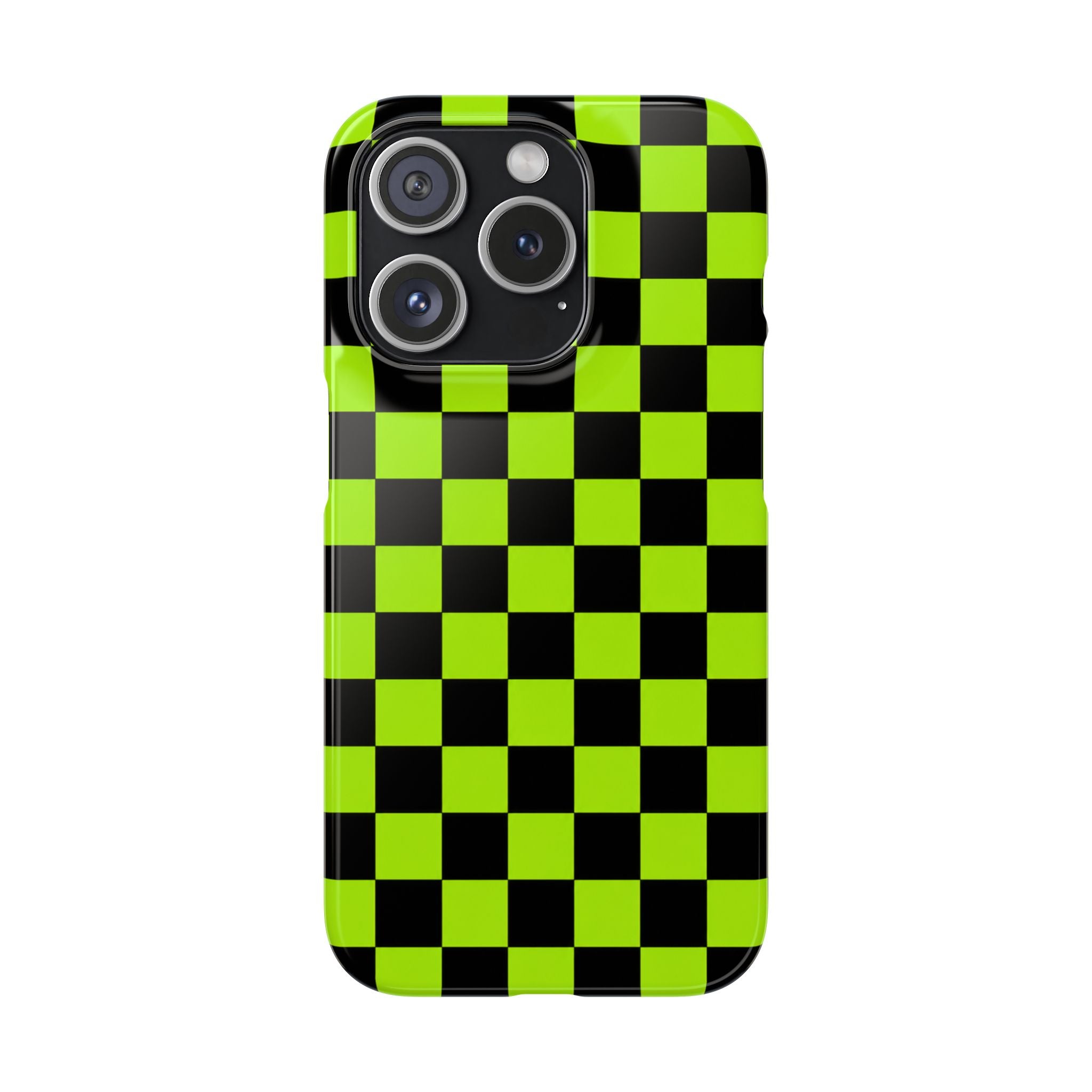 KOCKÁS SAMSUNG IPHONE TOK