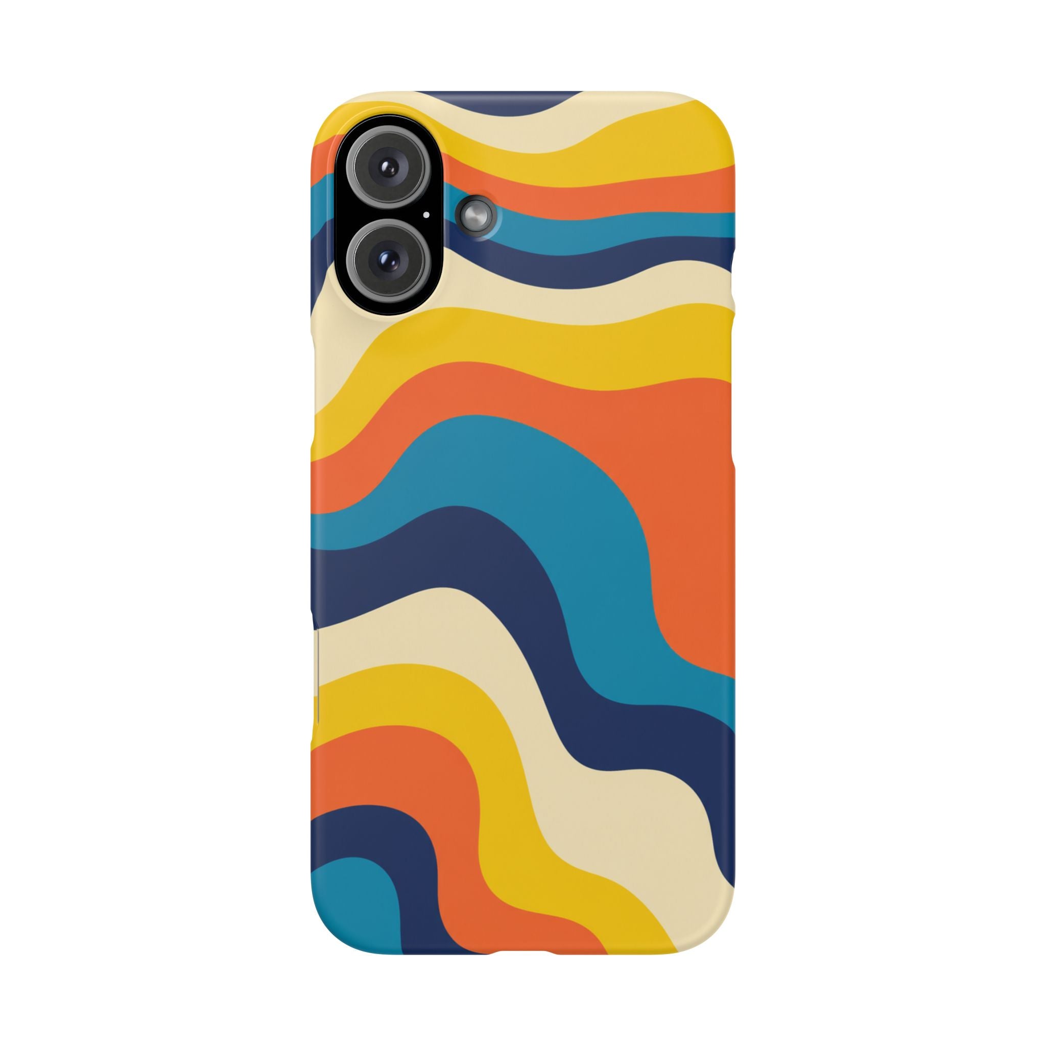 ABSTRAKT SAMSUNG ÉS IPHONE TOK
