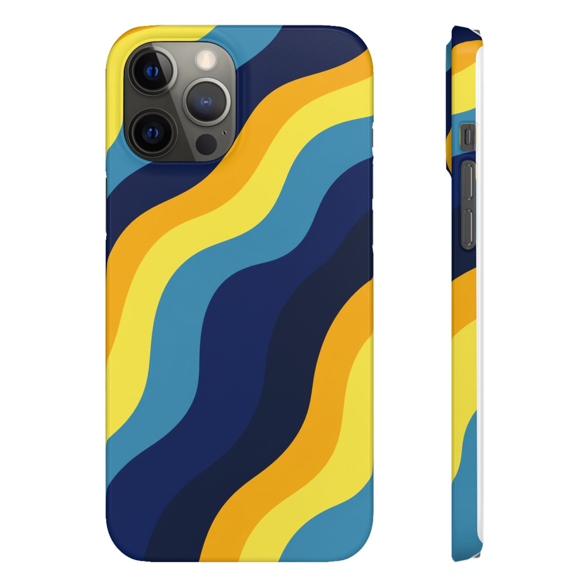 RETRO SAMSUNG IPHONE TOK