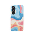 ABSTRAKT SAMSUNG IPHONE TOK