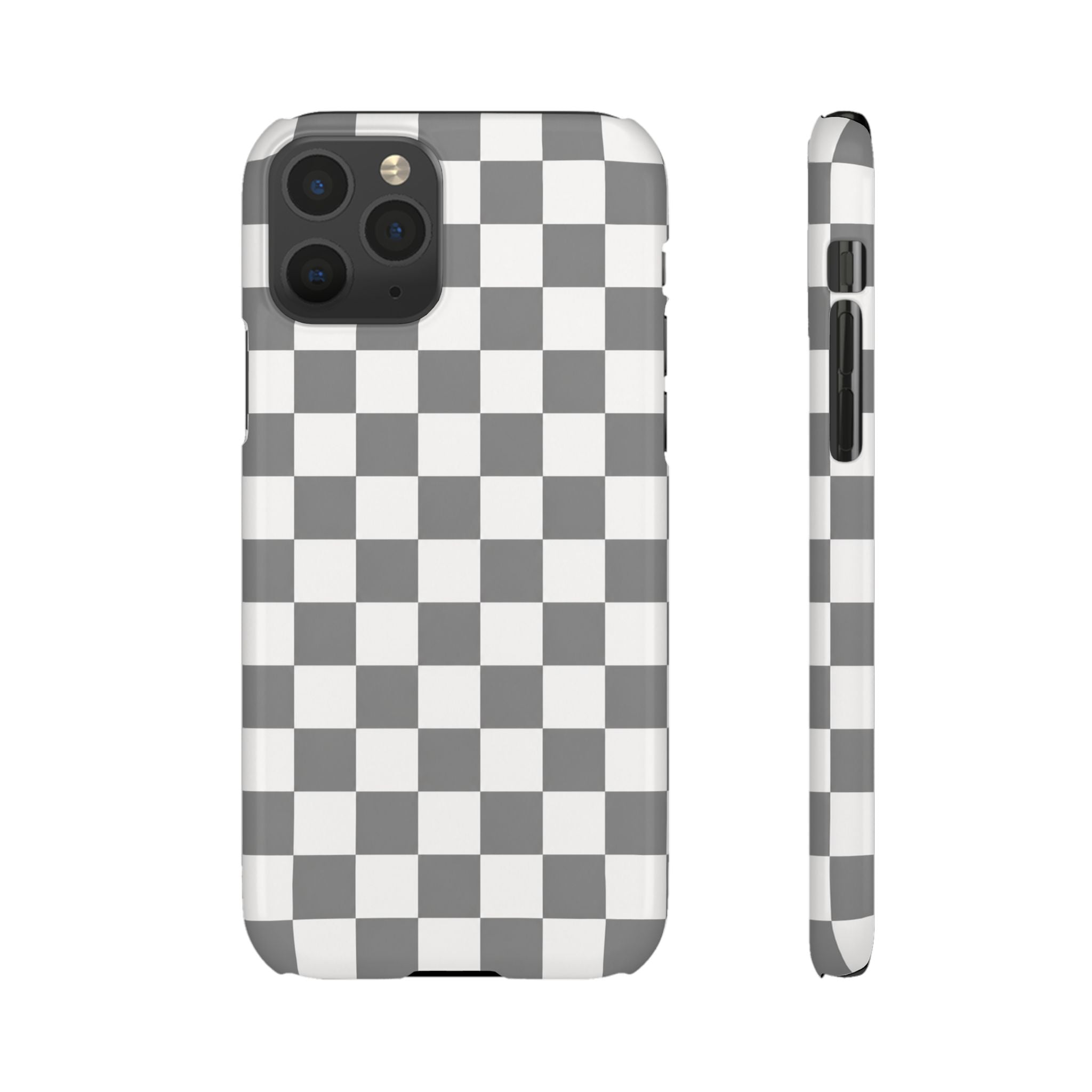 KOCKA SAMSUNG IPHONE TOK